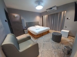 Sur hotel in Sur Double room 20224 3 scaled