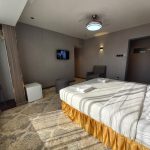 Sur Hotel Weekend Offer