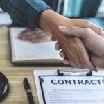 Terms and Conditions of Sur Hotel in Sur Oman